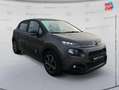 Citroen C3 PureTech 82ch Shine S\u0026S E6.d Grigio - thumbnail 3