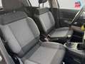 Citroen C3 PureTech 82ch Shine S\u0026S E6.d Grigio - thumbnail 5