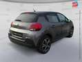 Citroen C3 PureTech 82ch Shine S\u0026S E6.d Grigio - thumbnail 6