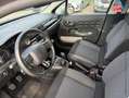 Citroen C3 PureTech 82ch Shine S\u0026S E6.d Grigio - thumbnail 15