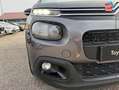 Citroen C3 PureTech 82ch Shine S\u0026S E6.d Grigio - thumbnail 13