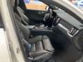 Volvo S60 S60 B5 B AWD Ultimate Dark Weiß - thumbnail 2