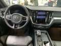 Volvo S60 S60 B5 B AWD Ultimate Dark Weiß - thumbnail 4