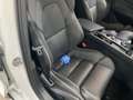 Volvo S60 S60 B5 B AWD Ultimate Dark Weiß - thumbnail 3