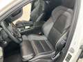 Volvo S60 S60 B5 B AWD Ultimate Dark Weiß - thumbnail 6