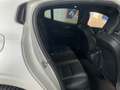 Volvo S60 S60 B5 B AWD Ultimate Dark Weiß - thumbnail 1