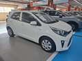 Kia Picanto 1.0 DPi Concept Pack Confort Blanco - thumbnail 3