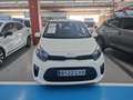 Kia Picanto 1.0 DPi Concept Pack Confort Blanco - thumbnail 4