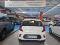 Kia Picanto 1.0 DPi Concept Pack Confort Blanco - thumbnail 2