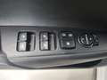 Kia Picanto 1.0 DPi Concept Pack Confort Blanco - thumbnail 7