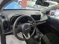 Kia Picanto 1.0 DPi Concept Pack Confort Blanco - thumbnail 9
