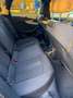 Audi A4 A4 Avant 40 TDI S tronic S line Matrix+Navi+Virt. Grau - thumbnail 9