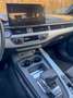 Audi A4 A4 Avant 40 TDI S tronic S line Matrix+Navi+Virt. Grau - thumbnail 5