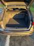 Audi A4 A4 Avant 40 TDI S tronic S line Matrix+Navi+Virt. Grau - thumbnail 10