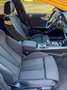 Audi A4 A4 Avant 40 TDI S tronic S line Matrix+Navi+Virt. Grau - thumbnail 7