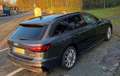 Audi A4 A4 Avant 40 TDI S tronic S line Matrix+Navi+Virt. Grau - thumbnail 4