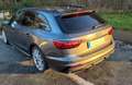 Audi A4 A4 Avant 40 TDI S tronic S line Matrix+Navi+Virt. Grau - thumbnail 3