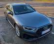 Audi A4 A4 Avant 40 TDI S tronic S line Matrix+Navi+Virt. Grau - thumbnail 2