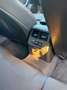 Audi A4 A4 Avant 40 TDI S tronic S line Matrix+Navi+Virt. Grau - thumbnail 8