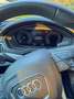 Audi A4 A4 Avant 40 TDI S tronic S line Matrix+Navi+Virt. Grau - thumbnail 6