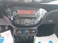 Opel Adam Jam Klima-Tempo-Alu 48000km Scheckheft Rot - thumbnail 12