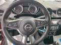 Opel Adam Jam Klima-Tempo-Alu 48000km Scheckheft Rot - thumbnail 9