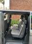 Ford Transit Bus dubbel cabine bestelwagen L2H1 Grijs - thumbnail 18