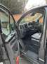 Ford Transit Bus dubbel cabine bestelwagen L2H1 Grijs - thumbnail 16