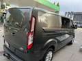 Ford Transit Bus dubbel cabine bestelwagen L2H1 Grijs - thumbnail 10