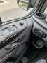 Ford Transit Bus dubbel cabine bestelwagen L2H1 Grijs - thumbnail 5