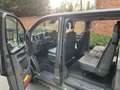 Ford Transit Bus dubbel cabine bestelwagen L2H1 Grijs - thumbnail 17