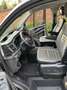 Ford Transit Bus dubbel cabine bestelwagen L2H1 Grijs - thumbnail 14