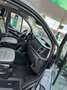 Ford Transit Bus dubbel cabine bestelwagen L2H1 Grijs - thumbnail 13