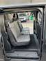 Ford Transit Bus dubbel cabine bestelwagen L2H1 Grijs - thumbnail 20