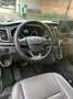 Ford Transit Bus dubbel cabine bestelwagen L2H1 Grijs - thumbnail 15