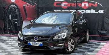 Cross Country D4 190CH SUMMUM GEARTRONIC