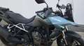 Suzuki V-Strom 800SE EURO 5 ABS Verde - thumbnail 2