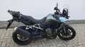Suzuki V-Strom 800SE EURO 5 ABS Verde - thumbnail 1