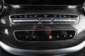 Mercedes-Benz V 300 d lang Aut. LED ACC Navi 7-Sitzer Schwarz - thumbnail 12