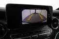 Mercedes-Benz V 300 d lang Aut. LED ACC Navi 7-Sitzer Schwarz - thumbnail 28