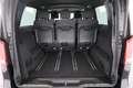 Mercedes-Benz V 300 d lang Aut. LED ACC Navi 7-Sitzer Schwarz - thumbnail 27