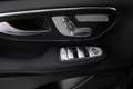 Mercedes-Benz V 300 d lang Aut. LED ACC Navi 7-Sitzer Schwarz - thumbnail 20