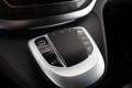 Mercedes-Benz V 300 d lang Aut. LED ACC Navi 7-Sitzer Schwarz - thumbnail 13