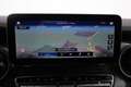 Mercedes-Benz V 300 d lang Aut. LED ACC Navi 7-Sitzer Schwarz - thumbnail 11
