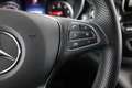 Mercedes-Benz V 300 d lang Aut. LED ACC Navi 7-Sitzer Schwarz - thumbnail 16