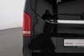Mercedes-Benz V 300 d lang Aut. LED ACC Navi 7-Sitzer Schwarz - thumbnail 30