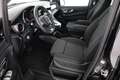 Mercedes-Benz V 300 d lang Aut. LED ACC Navi 7-Sitzer Schwarz - thumbnail 22