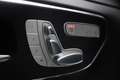 Mercedes-Benz V 300 d lang Aut. LED ACC Navi 7-Sitzer Schwarz - thumbnail 21