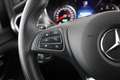 Mercedes-Benz V 300 d lang Aut. LED ACC Navi 7-Sitzer Schwarz - thumbnail 15