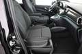 Mercedes-Benz V 300 d lang Aut. LED ACC Navi 7-Sitzer Schwarz - thumbnail 23